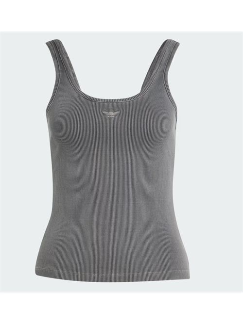 ess tnk ADIDAS ORIGINAL | KE3168BLACK